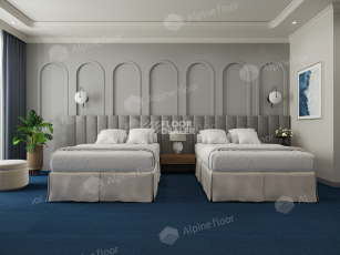 Alpine Floor Huron Ниагара 402-5 фото 3 | FLOORDEALER